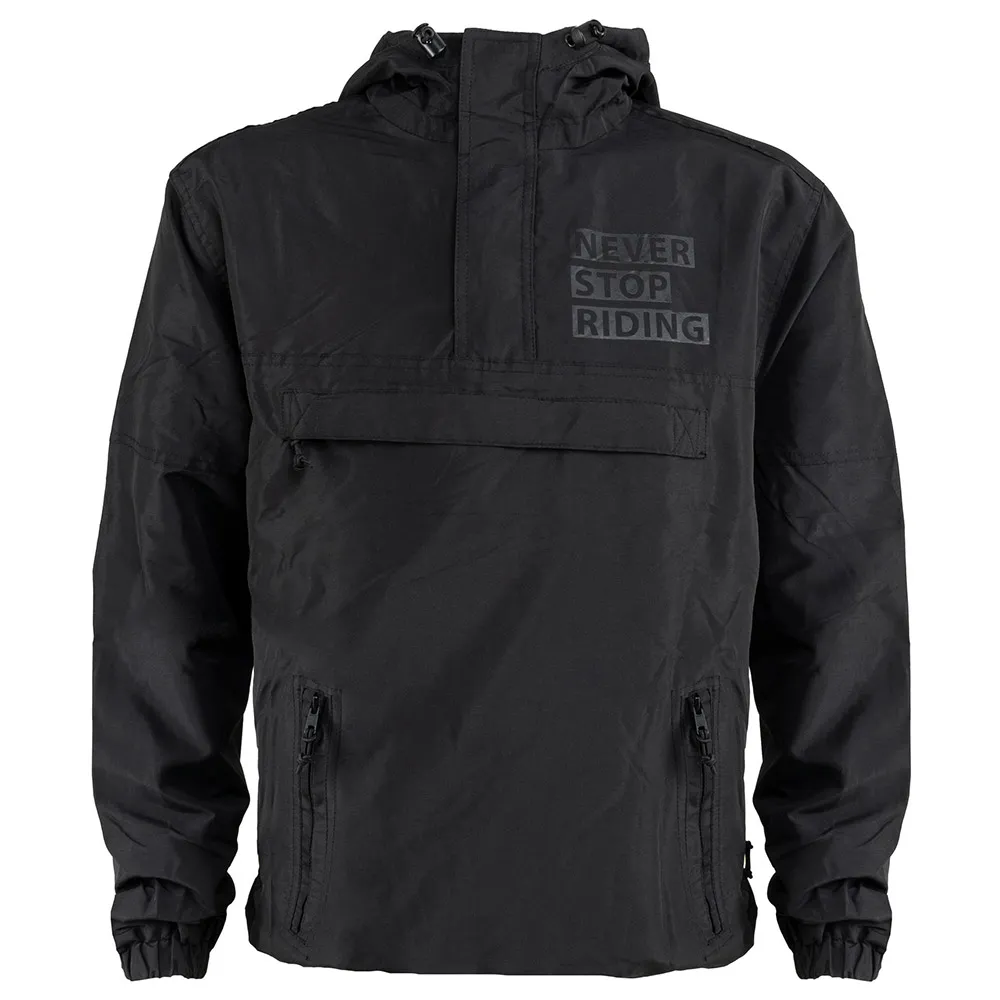 Con-Tec Wind Support Jacke Con-Tec Wind Support Jacke