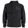 Con-Tec Wind Support Jacke