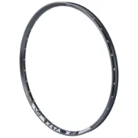Con-Tec Xeta 27.5´´ 30 Mm Disc E-bike Tubeless Mtb-felge Con-Tec Xeta 27.5´´ 30 Mm Disc E-bike Tubeless Mtb-felge
