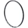 Con-Tec Xeta 27.5´´ 30 Mm Disc E-bike Tubeless Mtb-felge, Black, 650B-27.5" 32H