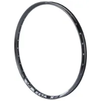 Con-Tec Xeta 27.5´´ 35 Mm Disc E-bike Tubeless Mtb-felge Con-Tec Xeta 27.5´´ 35 Mm Disc E-bike Tubeless Mtb-felge