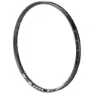 Con-Tec Xeta 27.5´´ 35 Mm Disc E-bike Tubeless Mtb-felge, Black, 650B-27.5" 32H