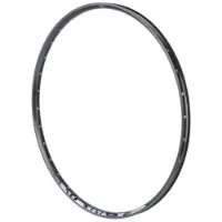Con-Tec Xeta 29´´ 25 Mm Disc E-bike Tubeless Mtb-felge Con-Tec Xeta 29´´ 25 Mm Disc E-bike Tubeless Mtb-felge