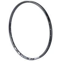Con-Tec Xeta 29´´ 30 Mm Disc E-bike Tubeless Mtb-felge Con-Tec Xeta 29´´ 30 Mm Disc E-bike Tubeless Mtb-felge