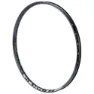 Con-Tec Xeta 29´´ 35 Mm Disc E-bike Tubeless Mtb-felge, Black, 29" 32H