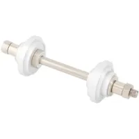 Con-Tec Yc-25bb-30 Tretlagerwerkzeug