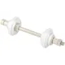 Con-Tec Yc-25bb-30 Tretlagerwerkzeug, Silver, One Size
