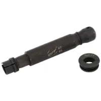 Con-Tec Yc-25bb30bb Tretlagerwerkzeug Con-Tec Yc-25bb30bb Tretlagerwerkzeug
