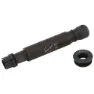 Con-Tec Yc-25bb30bb Tretlagerwerkzeug, Black, One Size