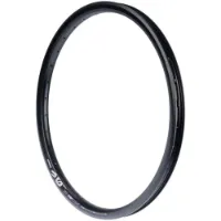 Con-Tec Zen 20 Disc Felge Con-Tec Zen 20 Disc Felge