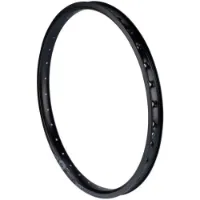 Con-Tec Zen 20 Disc Felge
