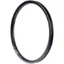 Con-Tec Zen 20 Disc Felge