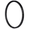 Con-Tec Zen 20 Felge, Black, 20" 21H