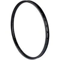 Con-Tec Zen 24 Disc Felge Con-Tec Zen 24 Disc Felge