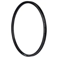 Con-Tec Zen 24 Disc Felge Con-Tec Zen 24 Disc Felge
