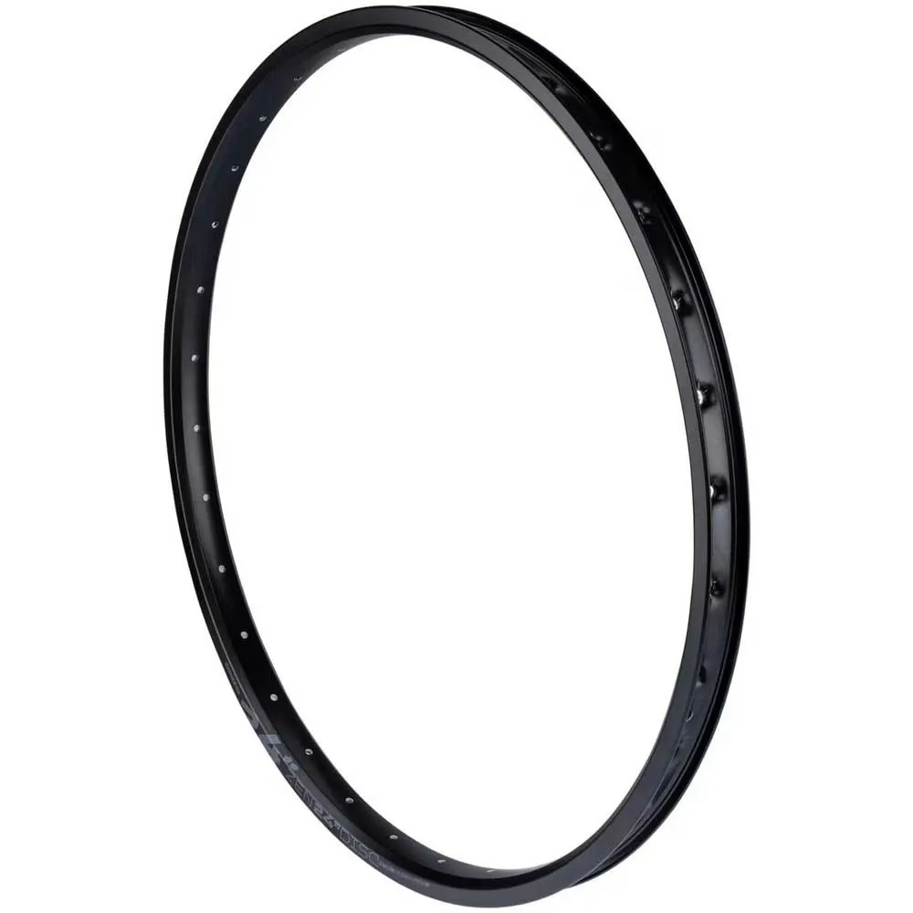 Con-Tec Zen 24 Disc Felge Con-Tec Zen 24 Disc Felge