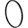 Con-Tec Zen 24 Disc Felge