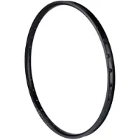 Con-Tec Zen 26 Disc Felge Con-Tec Zen 26 Disc Felge