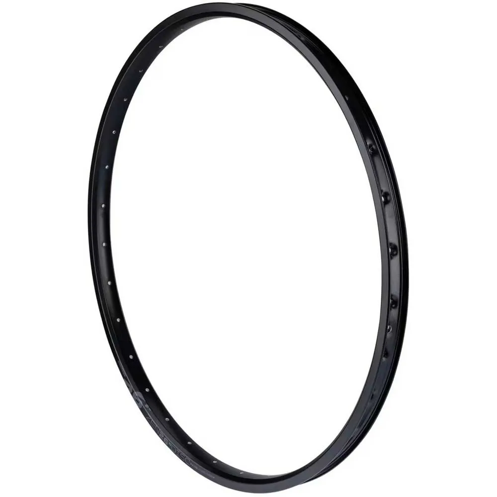 Con-Tec Zen 26 Disc Felge Con-Tec Zen 26 Disc Felge