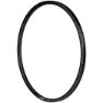 Con-Tec Zen 26 Disc Felge