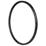 Con-Tec Zen 26 Felge, Black, 650C-26" 21H