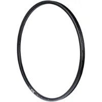Con-Tec Zen 28 Disc Felge Con-Tec Zen 28 Disc Felge