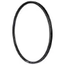 Con-Tec Zen 28 Disc Felge