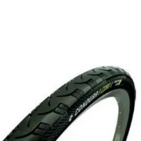 Condura Coro 22 Tpi 26´´ X 2.00 Steifer Urbanreifen Condura Coro 22 Tpi 26´´ X 2.00 Steifer Urbanreifen