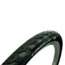 Condura Coro 22 Tpi 26´´ X 2.00 Steifer Urbanreifen