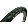 Condura Coro 28´´ X 2.00 Steifer Urbanreifen, Black, 28" x 2.00