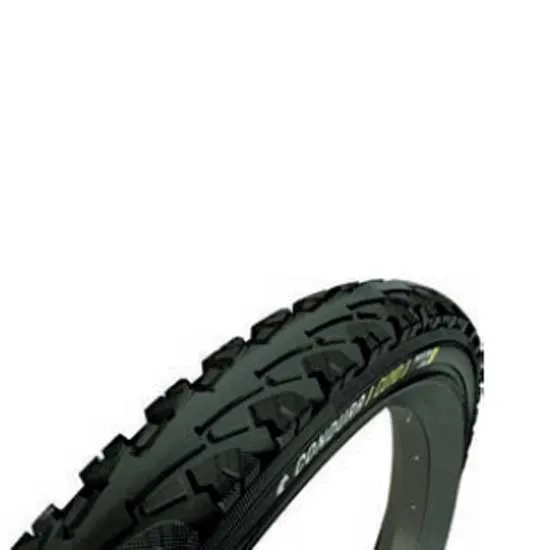 Condura Cuyo 22 Tpi 24´´ X 2.00 Steifer Urbanreifen