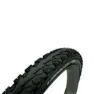 Condura Cuyo 22 Tpi 24´´ X 2.00 Steifer Urbanreifen