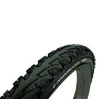 Condura Cuyo 22 Tpi 26´´ X 1.90 Steifer Urbanreifen Condura Cuyo 22 Tpi 26´´ X 1.90 Steifer Urbanreifen