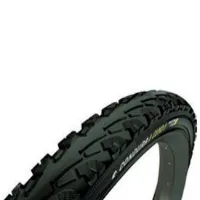 Condura Cuyo 22 Tpi 700 X 37 Steifer Urbanreifen Condura Cuyo 22 Tpi 700 X 37 Steifer Urbanreifen