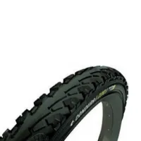 Condura Cuyo 22 Tpi Steifer Urbanreifen 700 X 37 Condura Cuyo 22 Tpi Steifer Urbanreifen 700 X 37