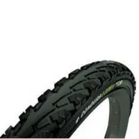 Condura Cuyo 22 Tpi Steifer Urbanreifen 700 X 37 Condura Cuyo 22 Tpi Steifer Urbanreifen 700 X 37
