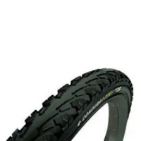 Condura Cuyo 22 Tpi Steifer Urbanreifen 700 X 37 Condura Cuyo 22 Tpi Steifer Urbanreifen 700 X 37