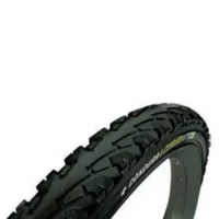 Condura Cuyo Eco Line 22 Tpi 24´´ X 2.00 Steifer Urbanreifen Condura Cuyo Eco Line 22 Tpi 24´´ X 2.00 Steifer Urbanreifen