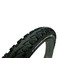 Condura Cuyo Eco Line 22 Tpi 28´´ X 1.60 Steifer Urbanreifen Condura Cuyo Eco Line 22 Tpi 28´´ X 1.60 Steifer Urbanreifen