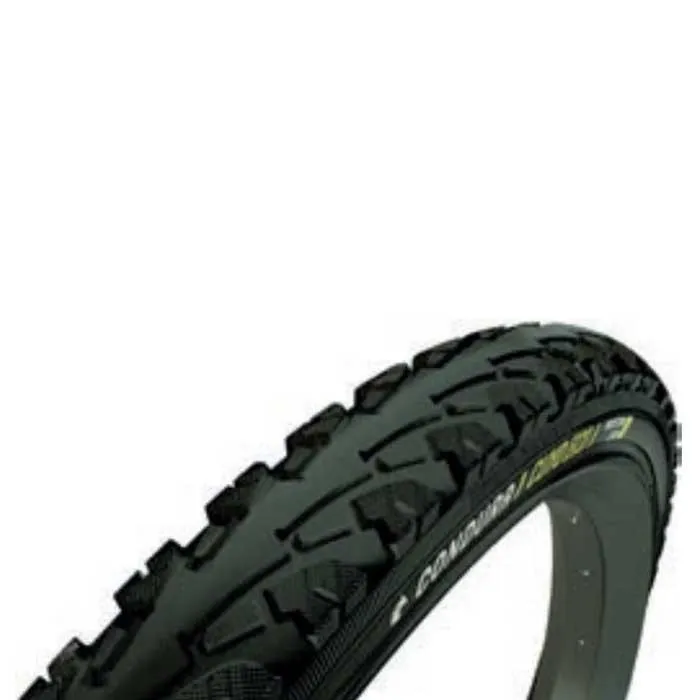 Condura Cuyo Eco Line 22 Tpi 28´´ X 1.60 Steifer Urbanreifen Condura Cuyo Eco Line 22 Tpi 28´´ X 1.60 Steifer Urbanreifen