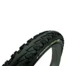 Condura Cuyo Eco Line 22 Tpi 28´´ X 1.60 Steifer Urbanreifen