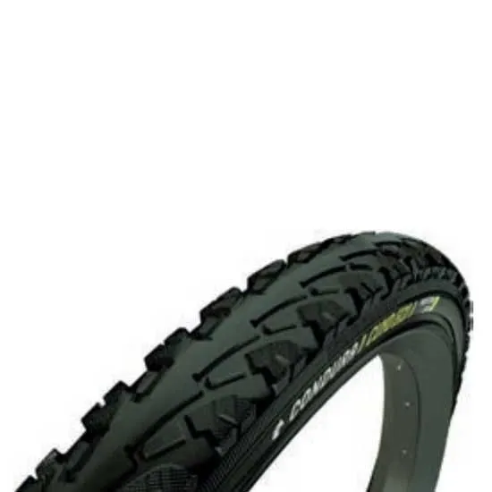Condura Cuyo Eco Line 22 Tpi 28´´ X 1.60 Steifer Urbanreifen Condura Cuyo Eco Line 22 Tpi 28´´ X 1.60 Steifer Urbanreifen
