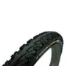 Condura Cuyo Eco Line 22 Tpi 28´´ X 1.60 Steifer Urbanreifen