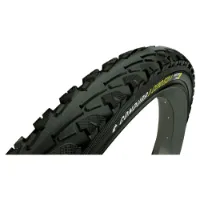 Condura Cuyo Eco Line 22 Tpi 700c X 35 Steifer Urbanreifen Condura Cuyo Eco Line 22 Tpi 700c X 35 Steifer Urbanreifen
