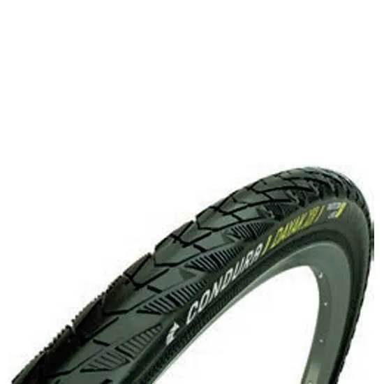 Condura Dayak Xr Line 60 Tpi 700c X 1.50 Steifer Urbanreifen, Black, 700C x 1.50 Condura Dayak Xr Line 60 Tpi 700c X 1.50 Steifer Urbanreifen, Black, 700C x 1.50