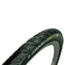 Condura Dayak Xr Line 60 Tpi 700c X 1.50 Steifer Urbanreifen, Black, 700C x 1.50