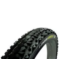 Condura Desert Pro 30 Tpi 24´´ X 1.75 Steifer Mtb-reifen Condura Desert Pro 30 Tpi 24´´ X 1.75 Steifer Mtb-reifen