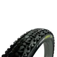 Condura Desert Pro 30 Tpi 24´´ X 1.75 Steifer Mtb-reifen Condura Desert Pro 30 Tpi 24´´ X 1.75 Steifer Mtb-reifen