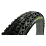 Condura Desert Pro 30 Tpi 24´´ X 1.75 Steifer Mtb-reifen