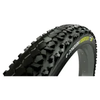Condura Desert Pro 30 Tpi 26´´ Steifer Mtb-reifen 47 X 1.75 Condura Desert Pro 30 Tpi 26´´ Steifer Mtb-reifen 47 X 1.75